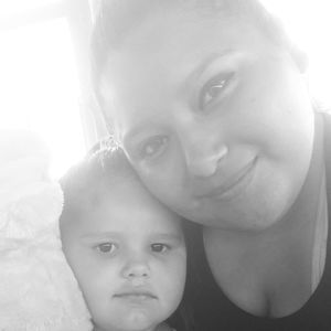 Meet your Posher, Stephanie martinez